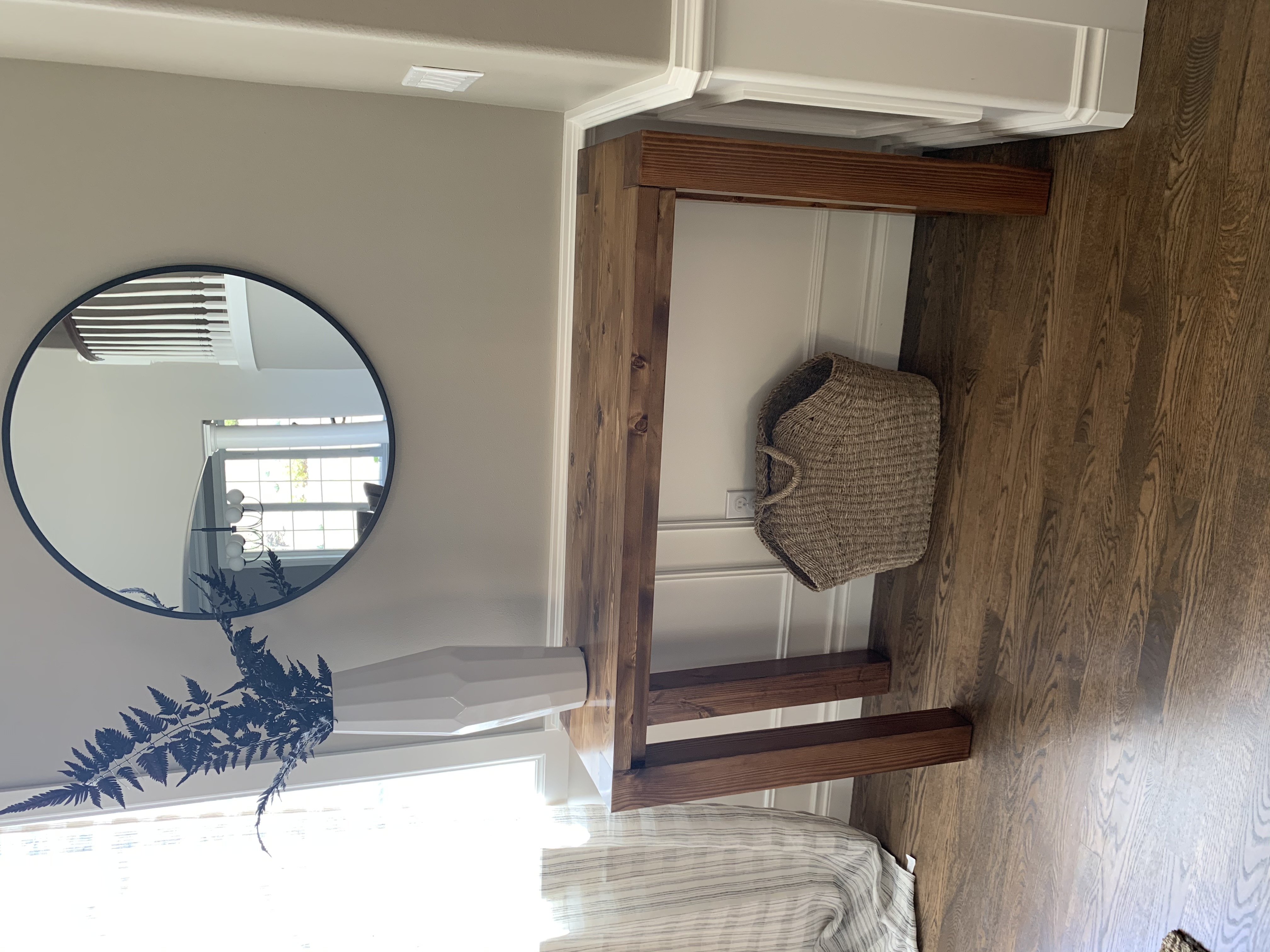 Entryway_RH_hack Design Style Love