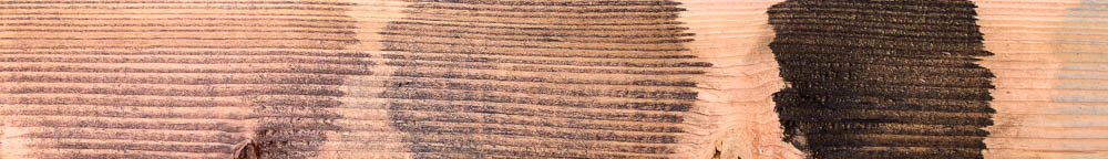 wood-stain-douglas-fir | Design | Style | Love
